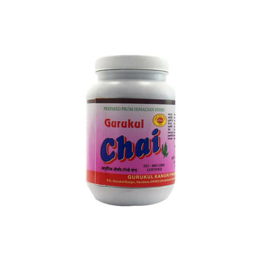 https://cdn.shopify.com/s/files/1/1857/6931/products/HU4Y7rJKX8.jpg?v=1667548904